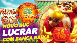 jogo de banco megan grande tour