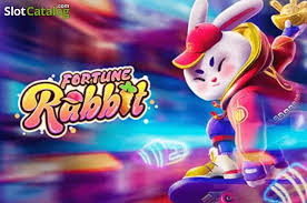 rabit demo