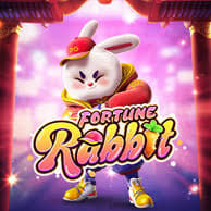 jogo demo rabbit ícone