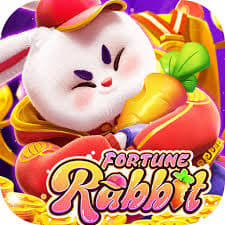 horarios para jogar fortune rabbit ícone