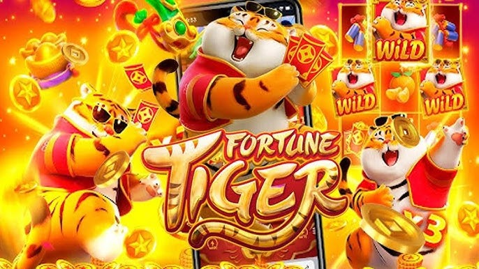 fortune rabbit casino imagem de tela 6