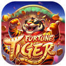 fortune pg slots-Cheio de sorte ícone