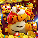 selangor fa - Slots Casino ícone