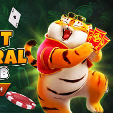 jogar tiger gratis - Slots Casino ícone